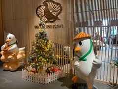 -光明招待所(邦凯科技园店)