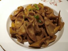 -孔乙己(后海店)