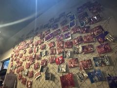 -Mr.Fox狐狸先生超级密室(南山店)