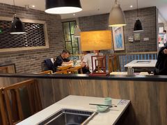 -野妹火锅(南园店)