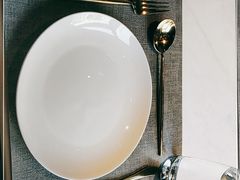 -Wei菋·Le Bistrot