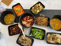 -米店·云南菜(南门店)