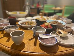 -宴小馆·小海鲜青岛菜(五四广场店)