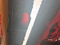 -温汤发糕(温汤店)