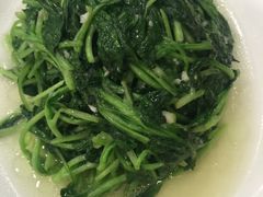 -浦江餐饮·上海菜馆(五四路店)