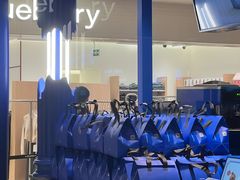 -天河城购物中心