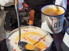 -鸿先阁·干煸虾(星沙店)