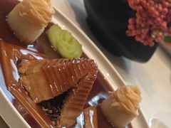 -海味观(老西门店)