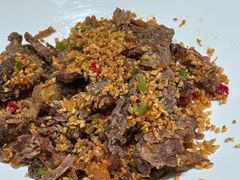 -太守宴·蘭院(天塔店)