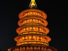 -隋唐洛阳城明堂天堂景区