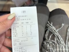 -川香煲(茅台路店)