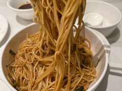 -泰煌鸡·上海白斩鸡·沪菜(平利店)