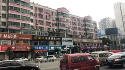 -痘院士专业祛痘皮肤管理