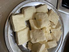 -老姐石板烧烤+铜炭火锅(总店)