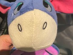 -海底捞火锅(青悦城店)