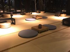 -禅射堂(嘉善越里店)