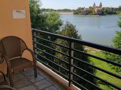 -北京天湖会议中心