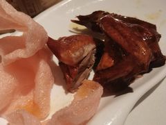 -潮福城大酒楼·潮味粤品·港式点心(湖滨北路店)