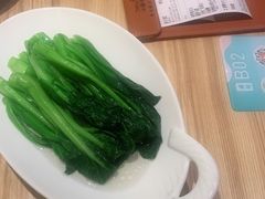 -小鱼小牛(世欧广场店)