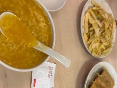 -面点王(石厦分店)