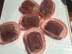 -陆壹捌餐厅(五大道店)