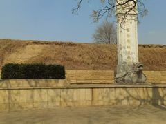 -老蔡记(德化美食街店)