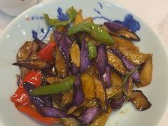 -苏湘小馆·不做预制菜(青年公社店)