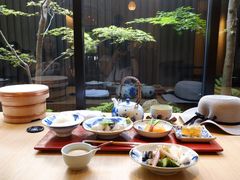 -鯛匠 HANANA