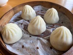 -裕兴记·三虾面(西北街总店)