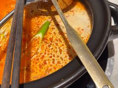 -琥珀川糟粕醋火锅(慈云寺店)