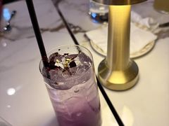 -杭州君悦酒店