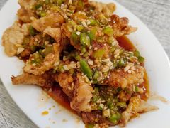 -王鹏家常菜馆
