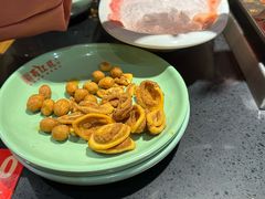 -蜀江龙火锅(339店)