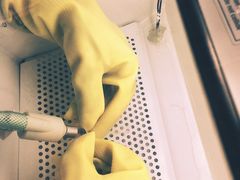 -鈊藝銀匠·银饰DIY工作室(永庆坊店)