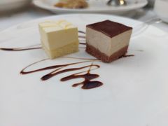 -玫瑰园餐厅