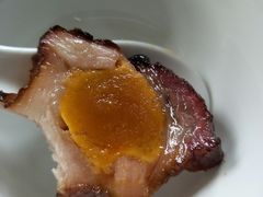 -水乡人家私房菜(逢简店)