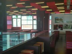 -当当梅溪书院(步步高梅溪新天地店)