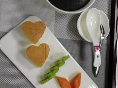 -美喇月子中心(南沙进港店)