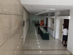 -复旦大学光华楼