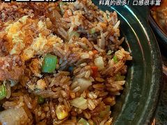 -小团圆餐厅(欧洲城店)
