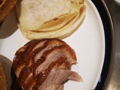 -天津卫码头(南开大悦城店)