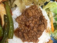 -馔豚·台北菜专门店(深圳湾万象城店)