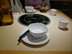 -大碗先生(万家丽店)