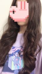 -烫·染专业店
