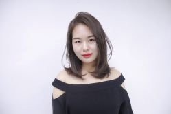 长发-P.STYLE 派斯造型