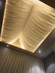 -娇玫荟SPA