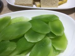 -有家·酸汤鱼(土门店)