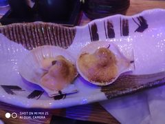 -和彩放题餐厅(酒仙桥店)