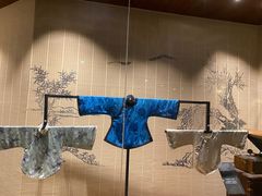 -江宁织造博物馆