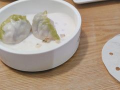 -船歌·鱼水饺青岛菜(枫蓝国际购物中心店)
